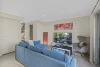 3/136 Central Street, Labrador, Qld 4215-Image