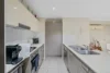 3/136 Central Street, Labrador, Qld 4215-Image