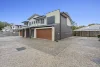 3/136 Central Street, Labrador, Qld 4215-Image