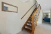 3/136 Central Street, Labrador, Qld 4215-Image