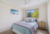 3/136 Central Street, Labrador, Qld 4215-Image
