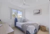 3/136 Central Street, Labrador, Qld 4215-Image