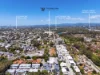 3/136 Central Street, Labrador, Qld 4215-Image
