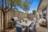 3/136 Central Street, Labrador, Qld 4215-Image