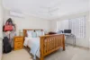 3/136 Central Street, Labrador, Qld 4215-Image