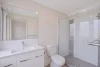 3/136 Central Street, Labrador, Qld 4215-Image