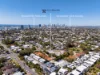 3/136 Central Street, Labrador, Qld 4215-Image