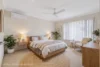 3/136 Central Street, Labrador, Qld 4215-Image