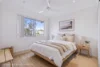 3/136 Central Street, Labrador, Qld 4215-Image