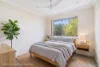 3/136 Central Street, Labrador, Qld 4215-Image