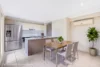 3/136 Central Street, Labrador, Qld 4215-Image