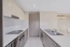 3/136 Central Street, Labrador, Qld 4215-Image