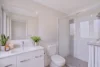 3/136 Central Street, Labrador, Qld 4215-Image
