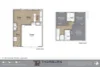 3/136 Central Street, Labrador, Qld 4215-Floorplan