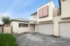3/137 Glenroy Road, Glenroy, Vic 3046