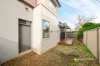 3/137 Glenroy Road, Glenroy, Vic 3046-Image