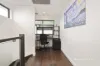 3/137 Glenroy Road, Glenroy, Vic 3046-Image