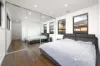 3/137 Glenroy Road, Glenroy, Vic 3046-Image