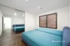 3/137 Glenroy Road, Glenroy, Vic 3046-Image