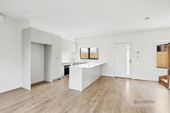 3/138 Cuthbert Street, Broadmeadows VIC 3047-Image