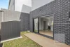 3/138 Cuthbert Street, Broadmeadows VIC 3047-Image