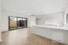 3/138 Cuthbert Street, Broadmeadows VIC 3047-Image