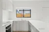 3/138 Cuthbert Street, Broadmeadows VIC 3047-Image