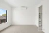 3/138 Cuthbert Street, Broadmeadows VIC 3047-Image