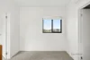 3/138 Cuthbert Street, Broadmeadows VIC 3047-Image