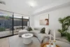 3/138 Robert Street, Como, WA 6152-Image