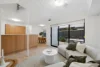 3/138 Robert Street, Como, WA 6152-Image