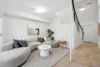 3/138 Robert Street, Como, WA 6152-Image