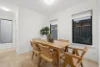 3/138 Robert Street, Como, WA 6152-Image