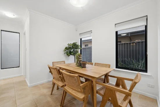 3/138 Robert Street, Como, WA 6152-Image