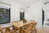 3/138 Robert Street, Como, WA 6152-Image