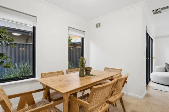3/138 Robert Street, Como, WA 6152-Image