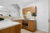 3/138 Robert Street, Como, WA 6152-Image
