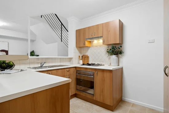 3/138 Robert Street, Como, WA 6152-Image