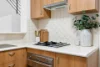 3/138 Robert Street, Como, WA 6152-Image