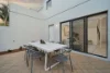 3/138 Robert Street, Como, WA 6152-Image
