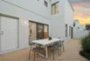 3/138 Robert Street, Como, WA 6152-Image