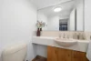 3/138 Robert Street, Como, WA 6152-Image