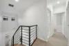 3/138 Robert Street, Como, WA 6152-Image