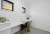 3/138 Robert Street, Como, WA 6152-Image