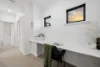 3/138 Robert Street, Como, WA 6152-Image