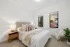 3/138 Robert Street, Como, WA 6152-Image