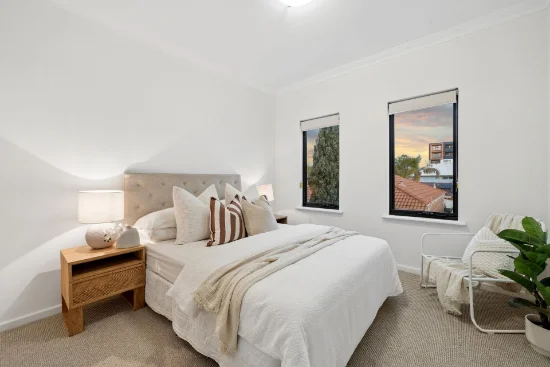 3/138 Robert Street, Como, WA 6152-Image
