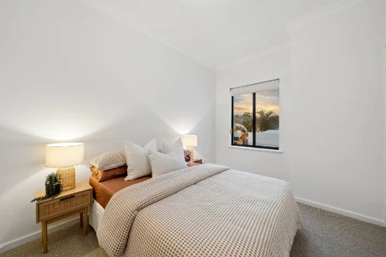3/138 Robert Street, Como, WA 6152-Image