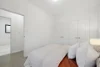 3/138 Robert Street, Como, WA 6152-Image