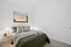 3/138 Robert Street, Como, WA 6152-Image